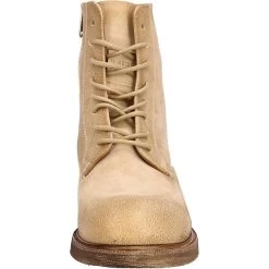 A.S.98 Schnürboots Klassische Stiefeletten 10 A.S.98 Schnürboots Klassische Stiefeletten -A.S.98 29810588 03