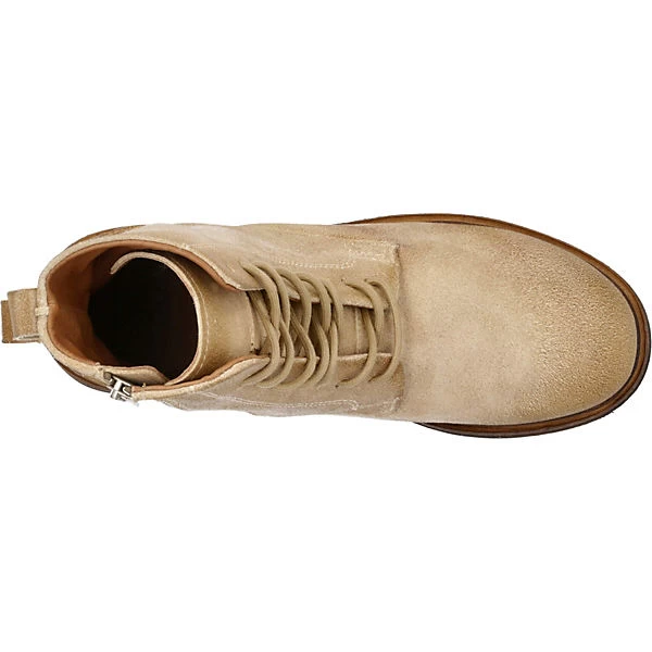 A.S.98 Schnürboots Klassische Stiefeletten 7 A.S.98 Schnürboots Klassische Stiefeletten – Bild 5