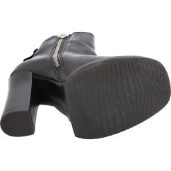 A.S.98 Plateau-Stiefeletten Klassische Stiefeletten - Schwarz -A.S.98 29810808 06
