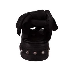 A.S.98 Damen Sandalen GEA 4004 B18002-0102 Schwarz 6002 Nero Leder Klassische Sandalen - Schwarz -A.S.98 29977555 05