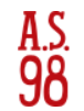 A.S.98