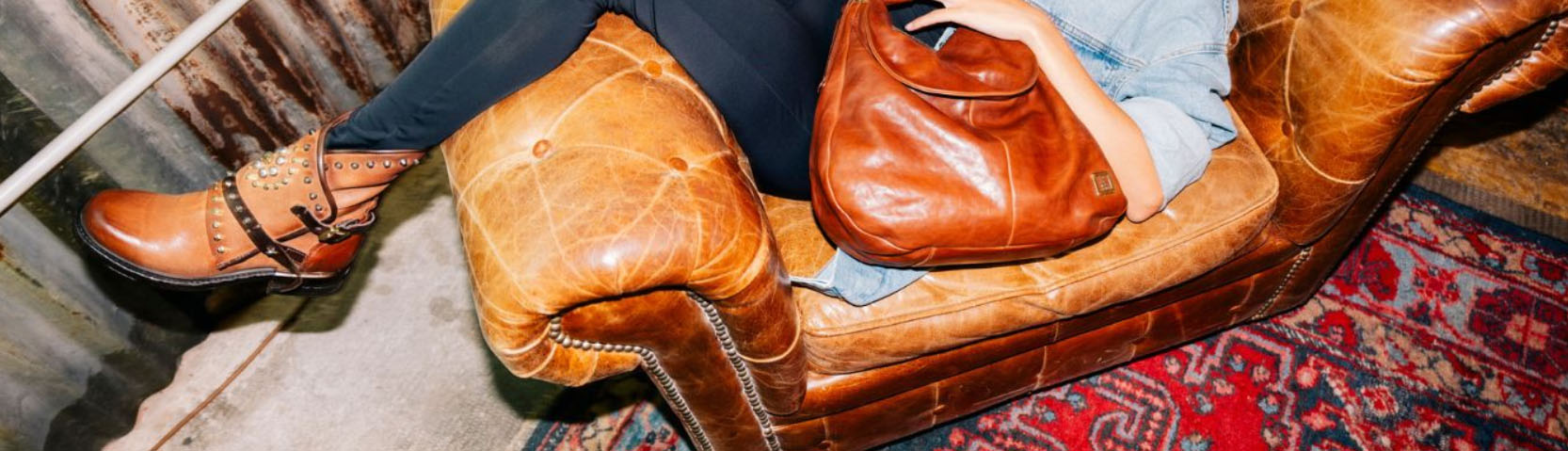 A.S.98 -A.S.98 DFHGDF