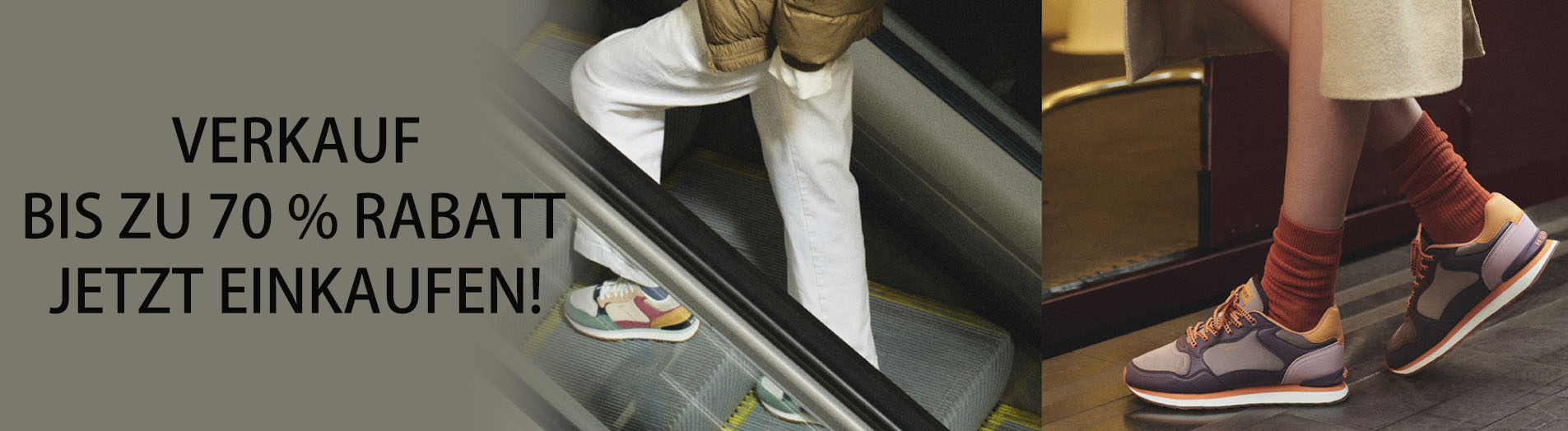 A.S.98 -A.S.98 DSGSGF